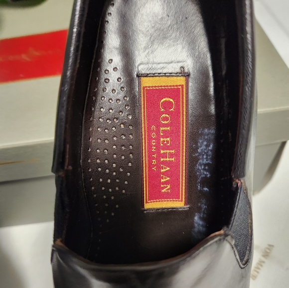 Cole Haan women's shoes - Picture 2 of 7